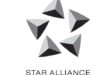 die star alliance